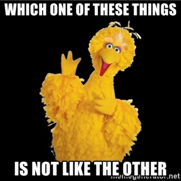 UO BDG '90s Mid-Rise Bootcut Jean in Brown, Strawberry Print, Size: 26, NWT - Picture 16 of 16